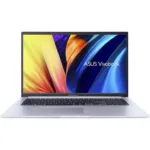 ASUS VivoBook X1702ZA-AU179W - Ordinateur portable ASUS VivoBook X1702ZA-AU179W