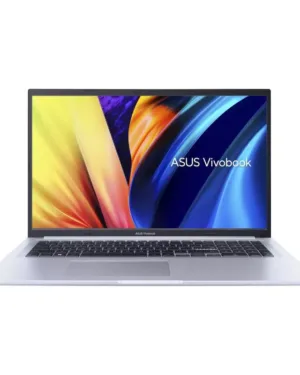 ASUS VivoBook X1702ZA-AU179W - Ordinateur portable ASUS VivoBook X1702ZA-AU179W
