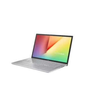 ASUS VivoBook X712EA-BX117W - Un ordinateur portable performant