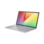 ASUS VivoBook X712EA-BX394W - PC portable 17 pouces