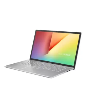 ASUS VivoBook X712EA-BX394W - PC portable 17 pouces