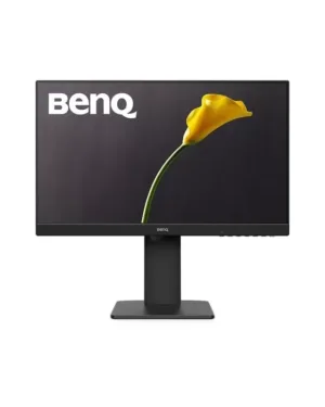 Écran LED Full HD (1080p) de 23.8" BenQ GW2485TC