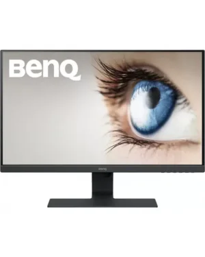BenQ GW2780 - écran LED Full HD 27 pouces