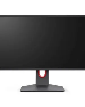 BenQ ZOWIE XL2540K - Écran LCD Full HD (1080p) 24.5"