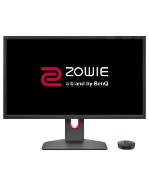 BenQ ZOWIE XL2546K - Écran LED Full HD (1080p) - 24.5" - eSports