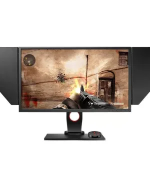 BenQ ZOWIE XL2746S - Écran LED Full HD (1080p) - 27"