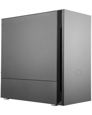 PC de bureau, Intel Core i9, Intel UHD Graphics 750