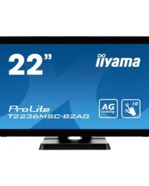 IIYAMA T2236MSC-B2AG
