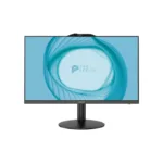 MSI AIO PRO AP242 12M-003EU - PC tout-en-un avec écran 24 pouces et processeur Intel