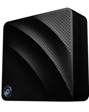 MSI Cubi N JSL-069BEU