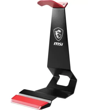 Socle pour casque MSI HS01