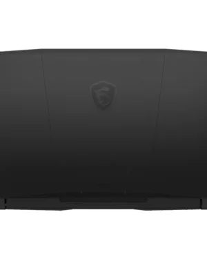 17 "MSI Katana B12UDXK-056XFR