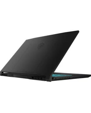 MSI Katana 17 B12VFK-048XFR : Description du produit