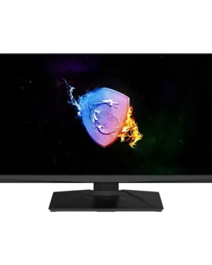 MSI Oculux NXG253R - écran LED Full HD 24.5" (1080p)