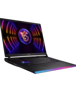 MSI GE68 HX 13VF-008FR Raider