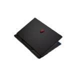 MSI GE78HX 13VH-011FR - Le Meilleur Ordinateur Portable Raider de MSI