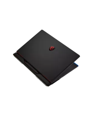 MSI GE78HX 13VH-011FR - Le Meilleur Ordinateur Portable Raider de MSI