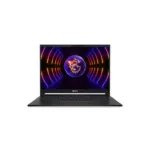 MSI Stealth 14 Studio A13VF-005FR - Description du produit