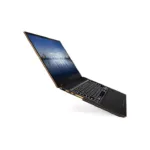 MSI Summit E13FlipEvo A13MT-091FR - Infos sur le produit