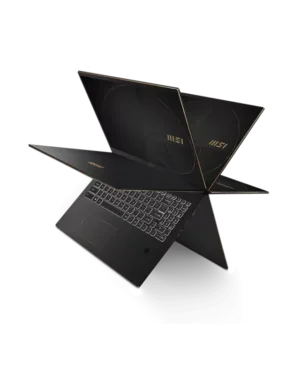 MSI E16FlipEvo A13MT-233FR