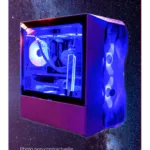 PC Gaming  pour une performance maximale