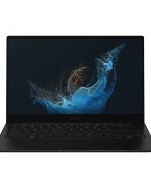 Samsung Galaxy Book2 Pro - 13.3" - Core i7 1260P - Evo - 16 Go RAM - 512 Go SSD