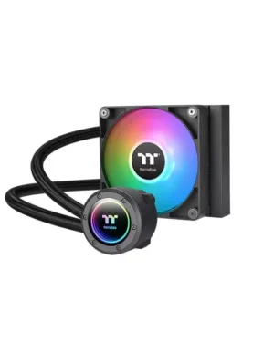Thermaltake TH120 ARGB Sync V2