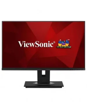 Écran LED 27" ViewSonic VG2755-2K