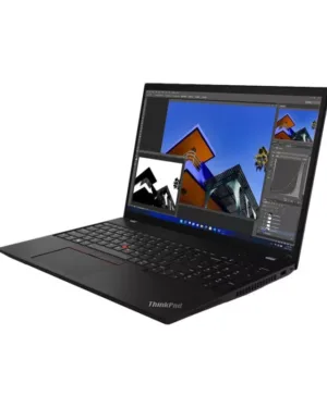 LENOVO ThinkPad P14s Gen 3 - Caractéristiques et spécifications