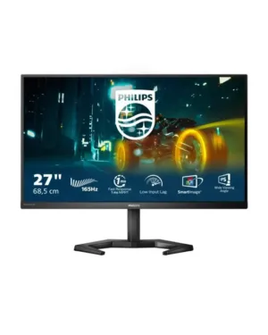 Écran LED Philips Momentum 27M1N3200ZA/00 27" Full HD 1920 x 1080 pixels Noir