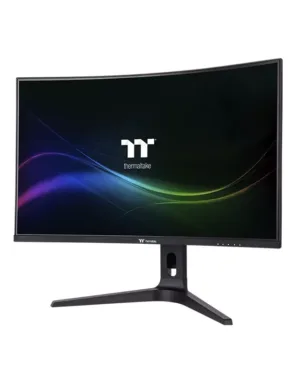 THERMALTAKE TGM-V32CQ