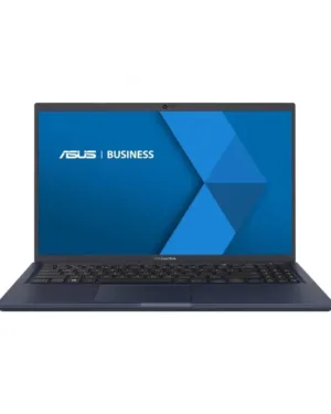 ASUS ExpertBook B1 B1500CENT-BQ1657R - 15.6" - Core i5 1135G7 - 8GB RAM - 256GB SSD