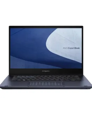 ASUS ExpertBook B5 Flip - 13.3" - Core i7 1165G7 - 16 Go RAM - 1 To SSD