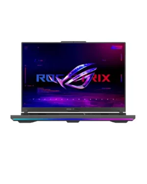 ASUS ROG STRIX G614JI-N4183X - Ordinateur portable gaming de haute performance