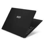 PC portable MSI Prestige 13Evo A13M-037FR