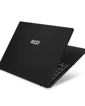 PC portable MSI Prestige 13Evo A13M-037FR