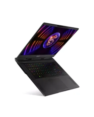 MSI Stealth 17Studio A13VF-003FR