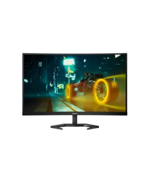 Philips 27M1C3200VL/00 - écran 27 pouces pour une expérience visuelle optimale