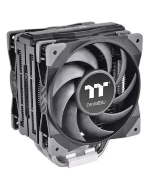 Ventirad Thermaltake TOUGHAIR 510