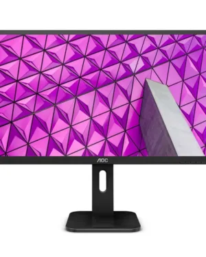 Moniteur AOC 22P1D