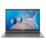 Ordinateur portable ASUS P1500CMNS-EJ737XA N5030, écran 15,6" Full HD, Intel® Pentium® Silver, 4 Go DDR4-SDRAM, 128 Go SSD, Wi-Fi