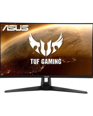 Écran LED ASUS TUF Gaming VG279Q1A - Full HD (1080p) - 27"
