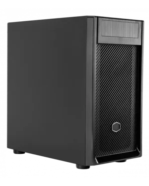 Cooler Master Elite 300 - Panneau en acier