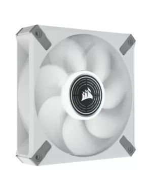 Ventilateur châssis CORSAIR ML120 LED ELITE