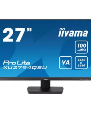 IIYAMA XU2794QSU-B6
