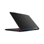 MSI Katana 15 B12VGK-240XFR OPP - Caractéristiques et spécifications