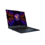 MSI Studio A13VG-005FR