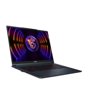 MSI Studio A13VG-005FR