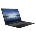 Ordinateur hybride MSI Summit E16 Flip A13VFT-005FR avec écran tactile de 40,6 cm (16") Quad HD+, processeur Intel® Core™ i7 i7-1360P et mémoire LPDDR5 de 32 Go.