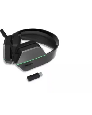 Philips TAG5106BK/00 : description et caractéristiques du produit